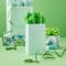 Small Mint Gift Bags by Celebrate It&#x2122;, 13ct.